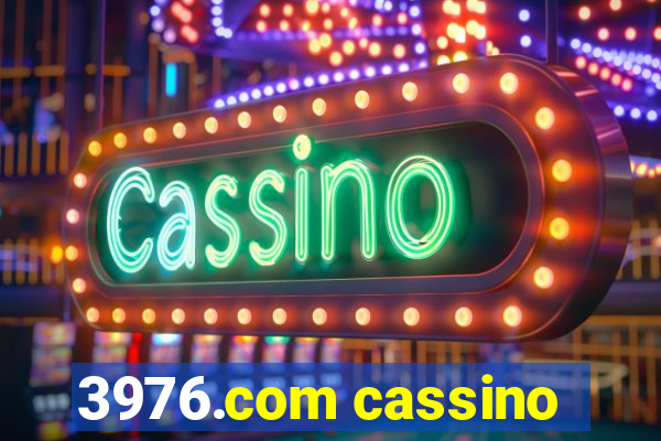3976.com cassino